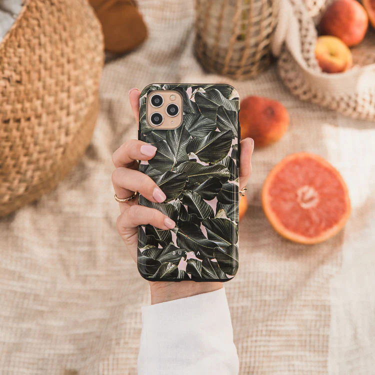 So Lush - Samsung Galaxy S26 Plus Funda - Image 45
