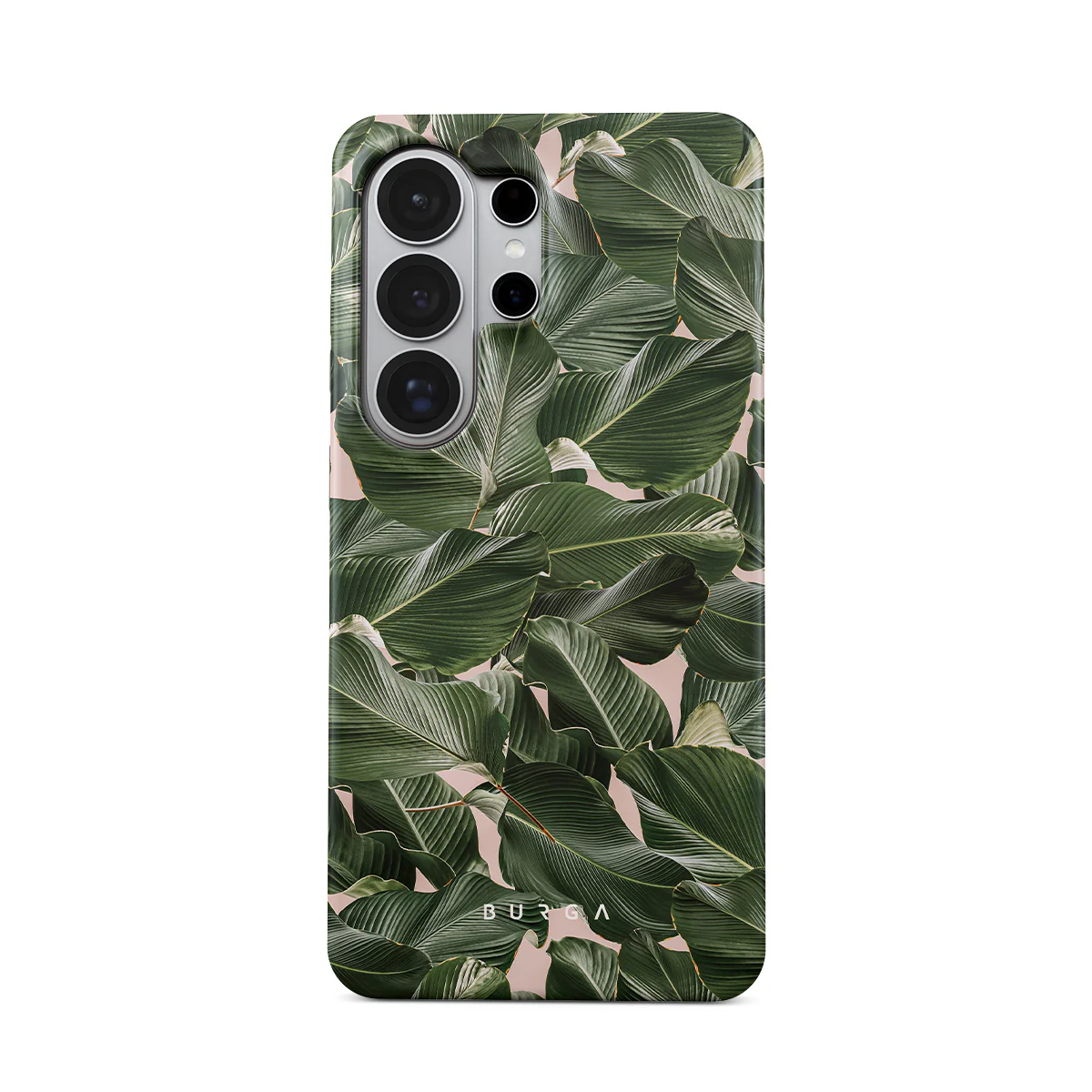 So Lush - Samsung Galaxy S26 Ultra Funda