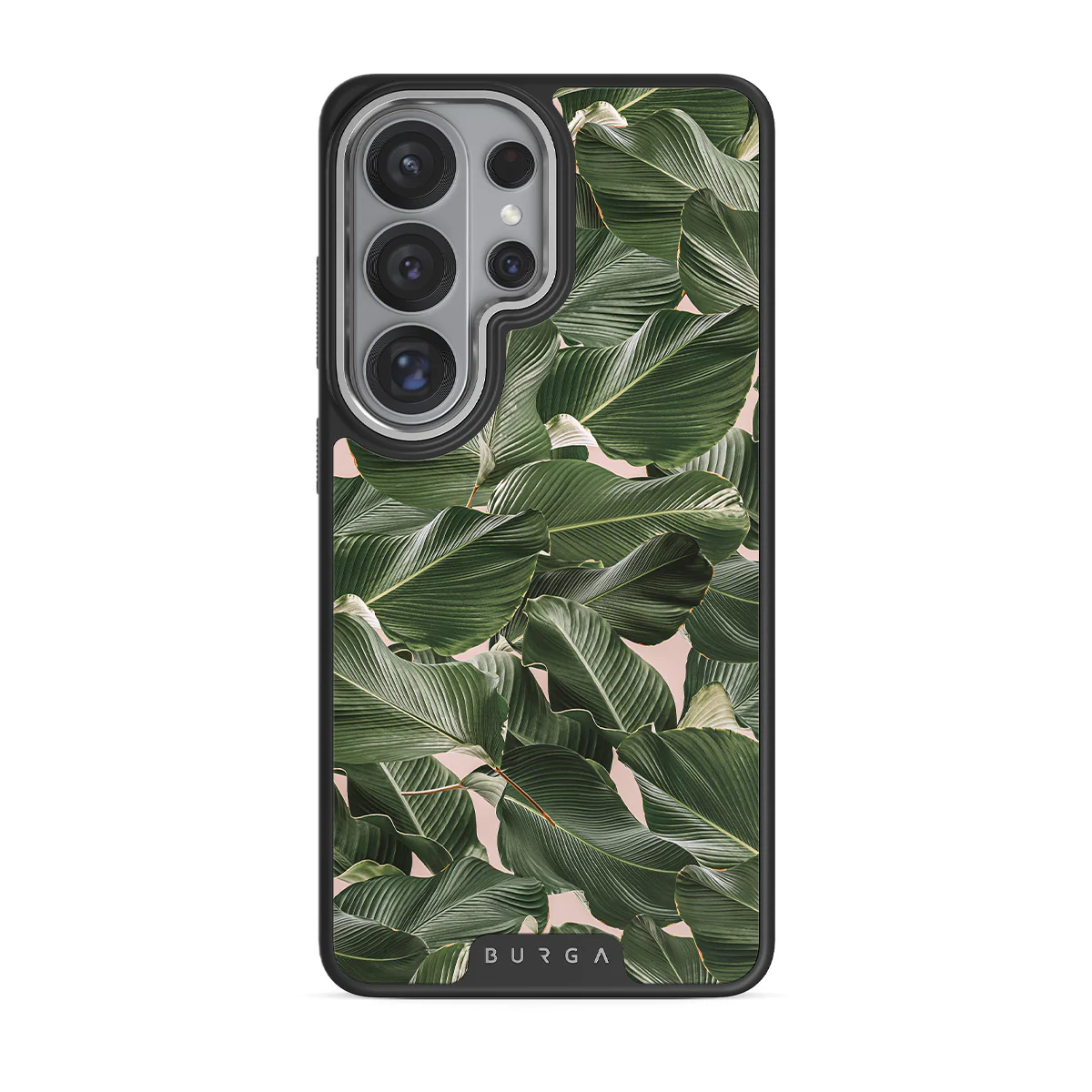 So Lush - Samsung Galaxy S26 Ultra Funda - Image 19