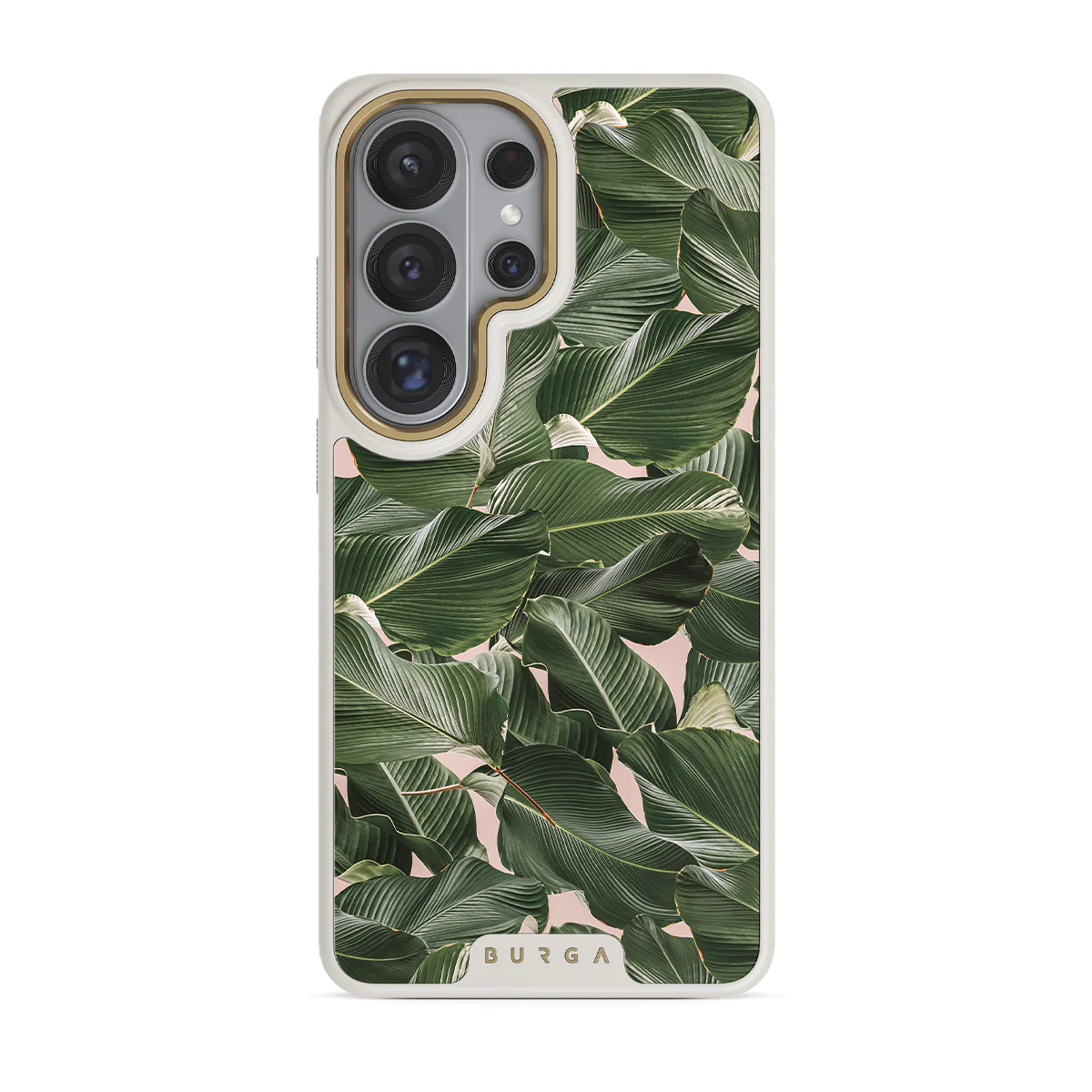 So Lush - Samsung Galaxy S26 Ultra Funda - Image 26