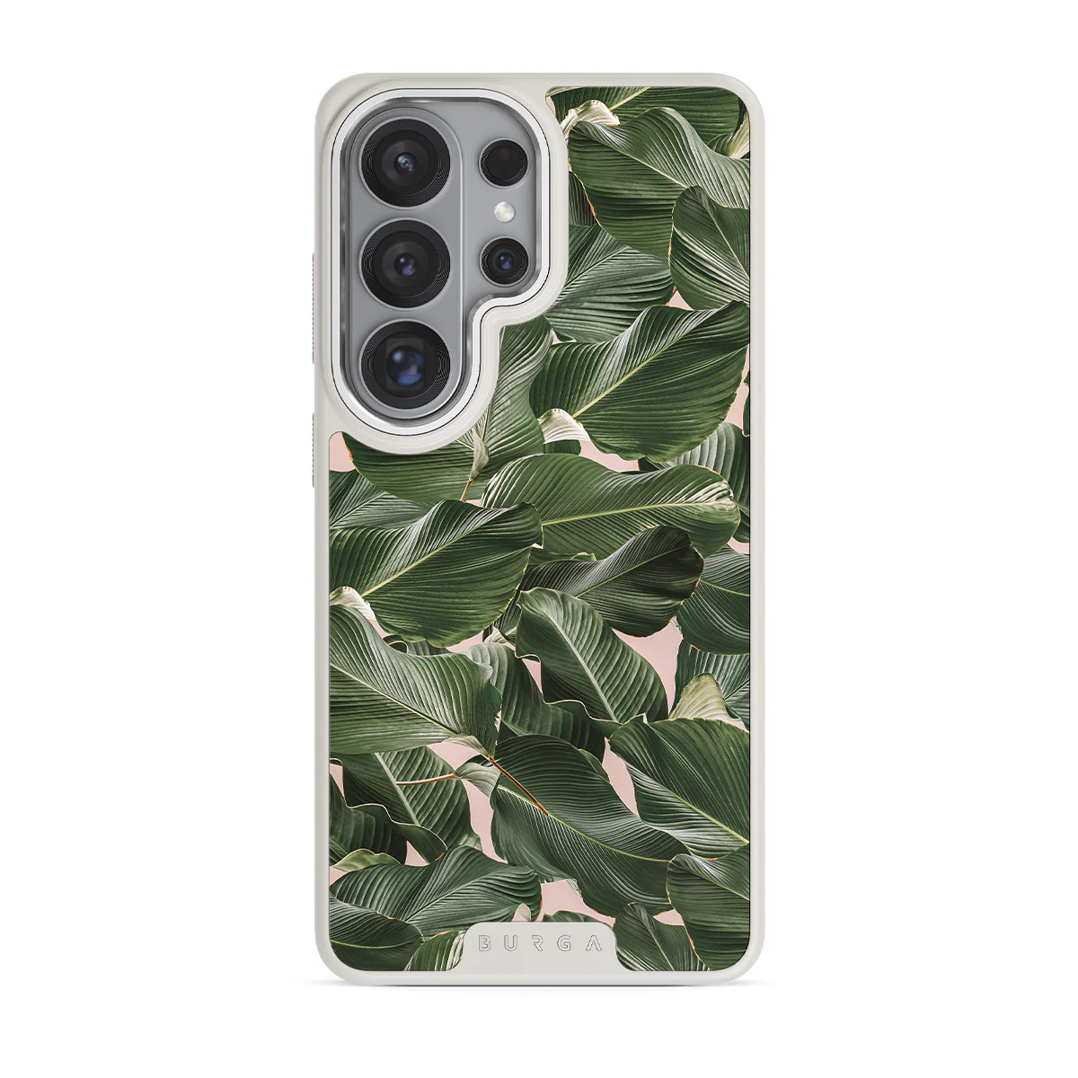 So Lush - Samsung Galaxy S26 Ultra Funda - Image 33