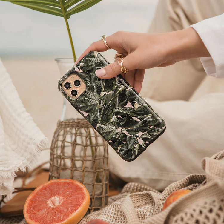 So Lush - Samsung Galaxy S26 Ultra Funda - Image 44