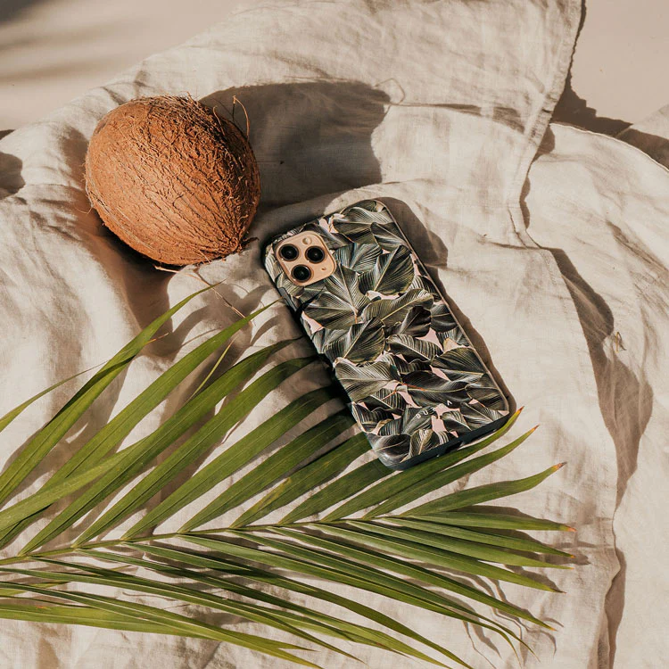 So Lush - Samsung Galaxy S26 Ultra Funda - Image 47
