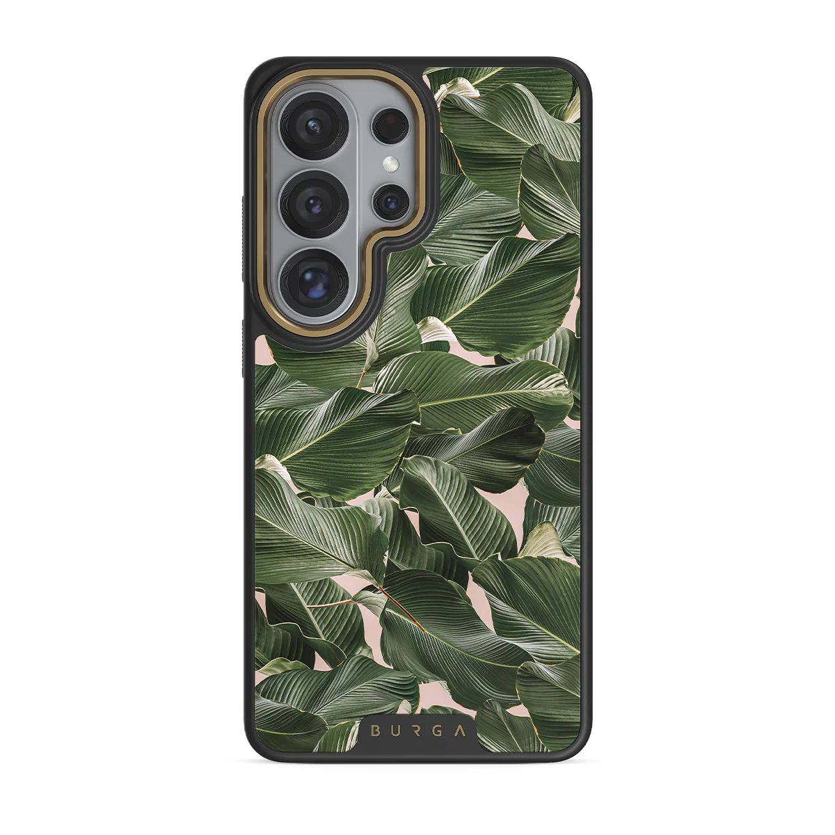 So Lush - Samsung Galaxy S26 Ultra Funda - Image 5