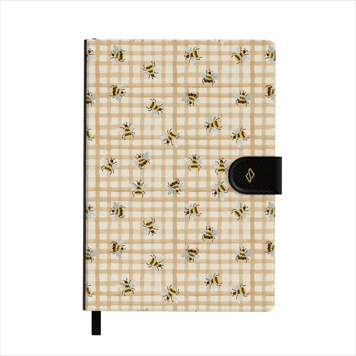 Honeycomb - Cuaderno