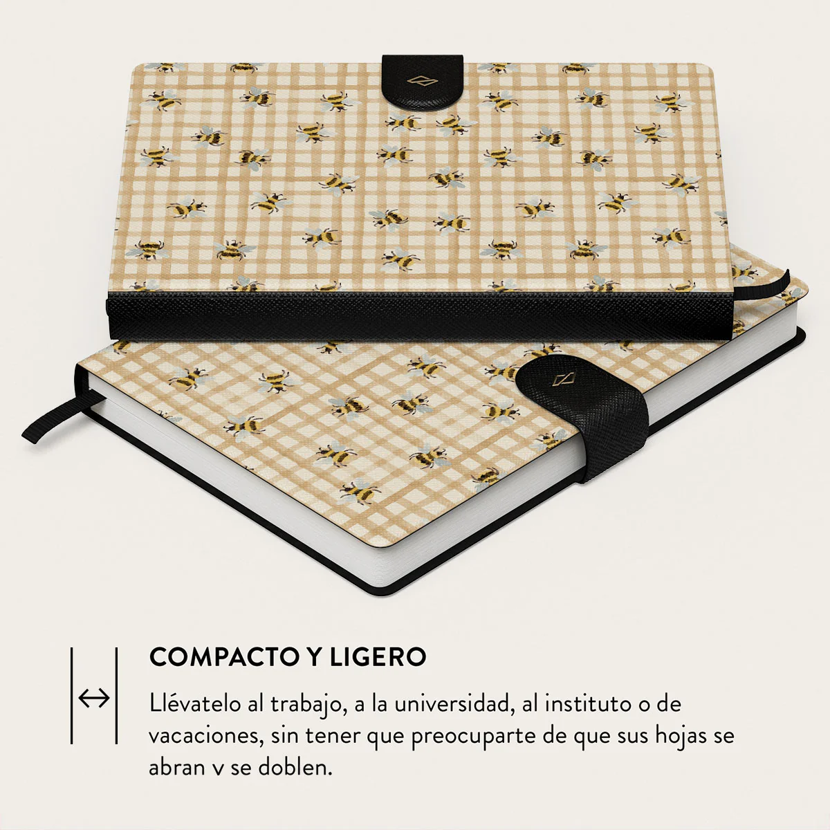 Honeycomb - Cuaderno - Image 8