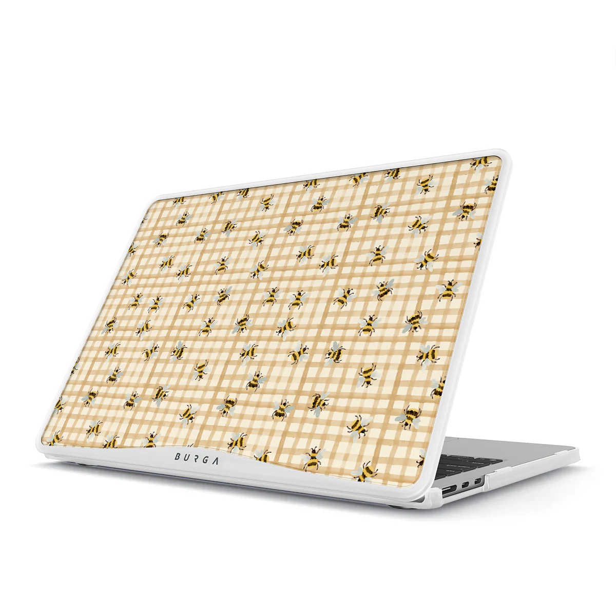 Honeycomb - Funda para Macbook - Image 5