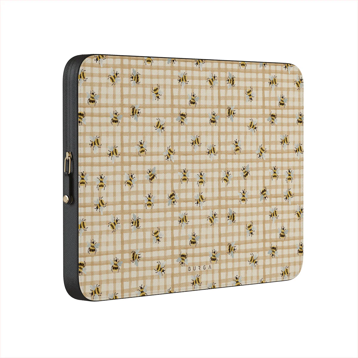 Honeycomb - Funda Portátil