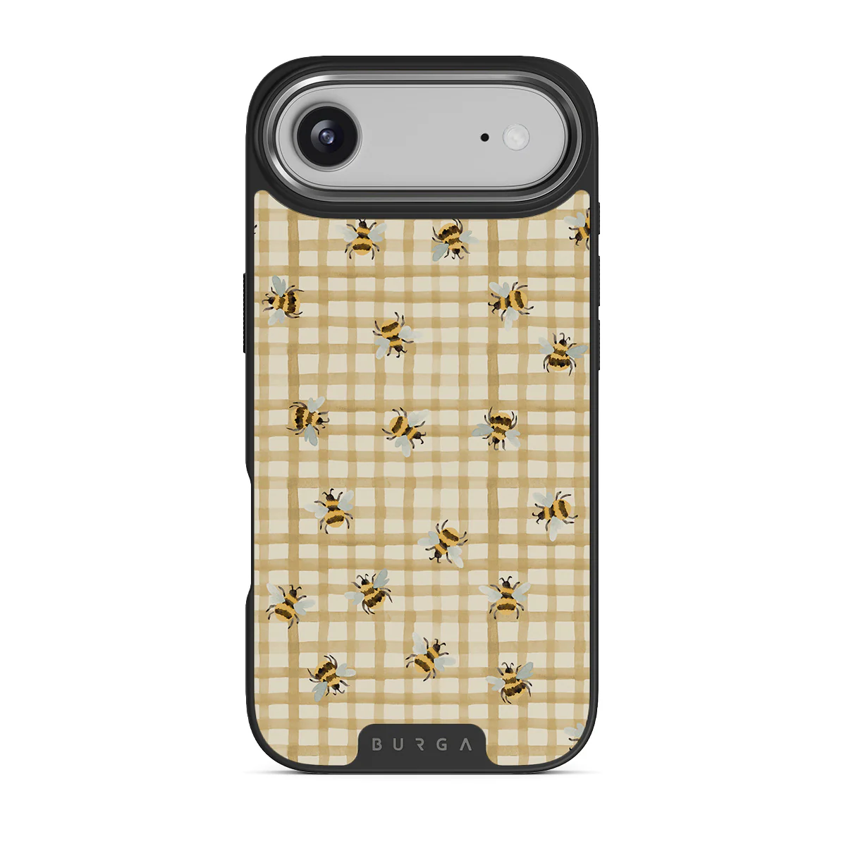 Honeycomb - iPhone Air Funda - Image 12
