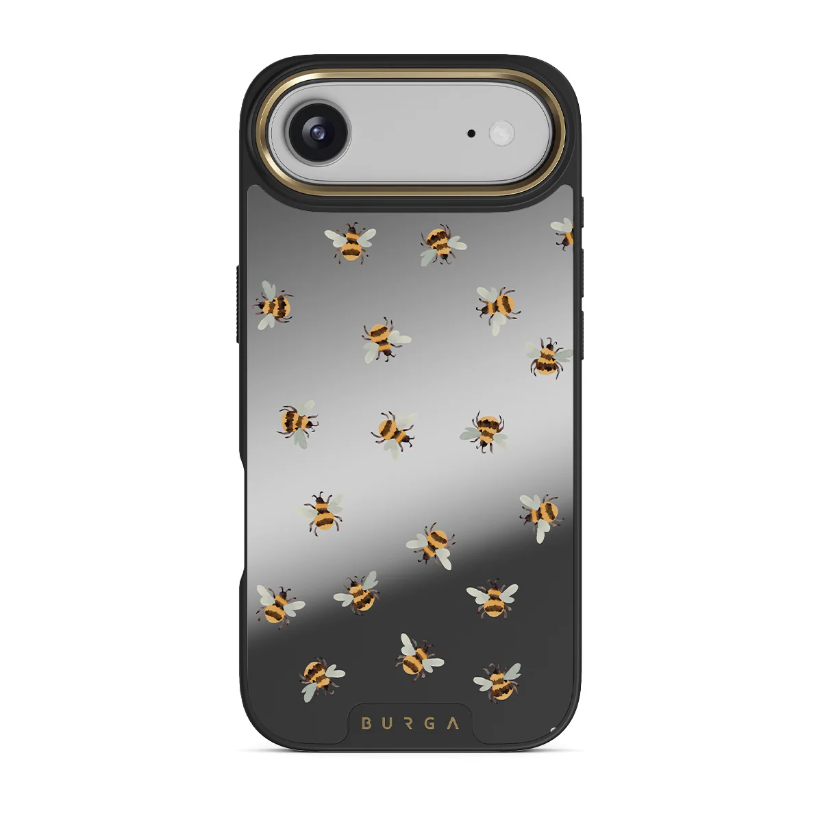 Honeycomb - iPhone Air Funda - Image 26