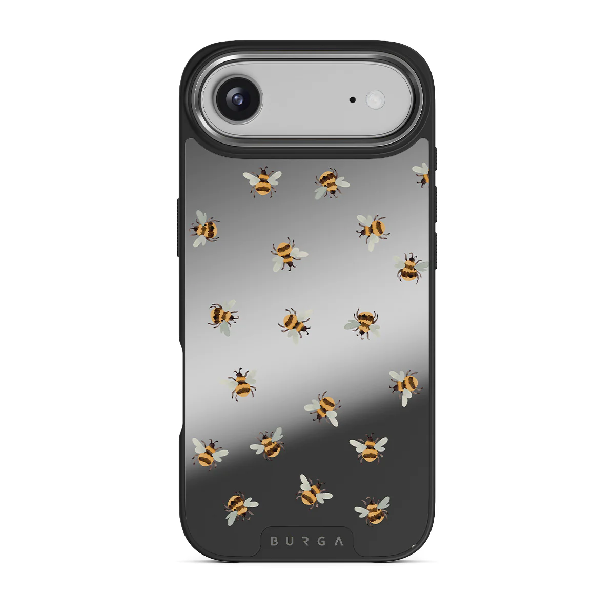 Honeycomb - iPhone Air Funda - Image 34