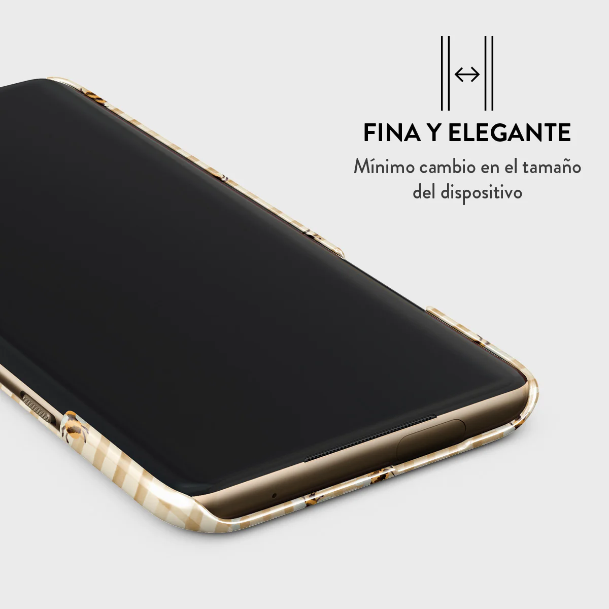 Honeycomb - OnePlus 7 Pro / 7T Pro Funda - Image 4