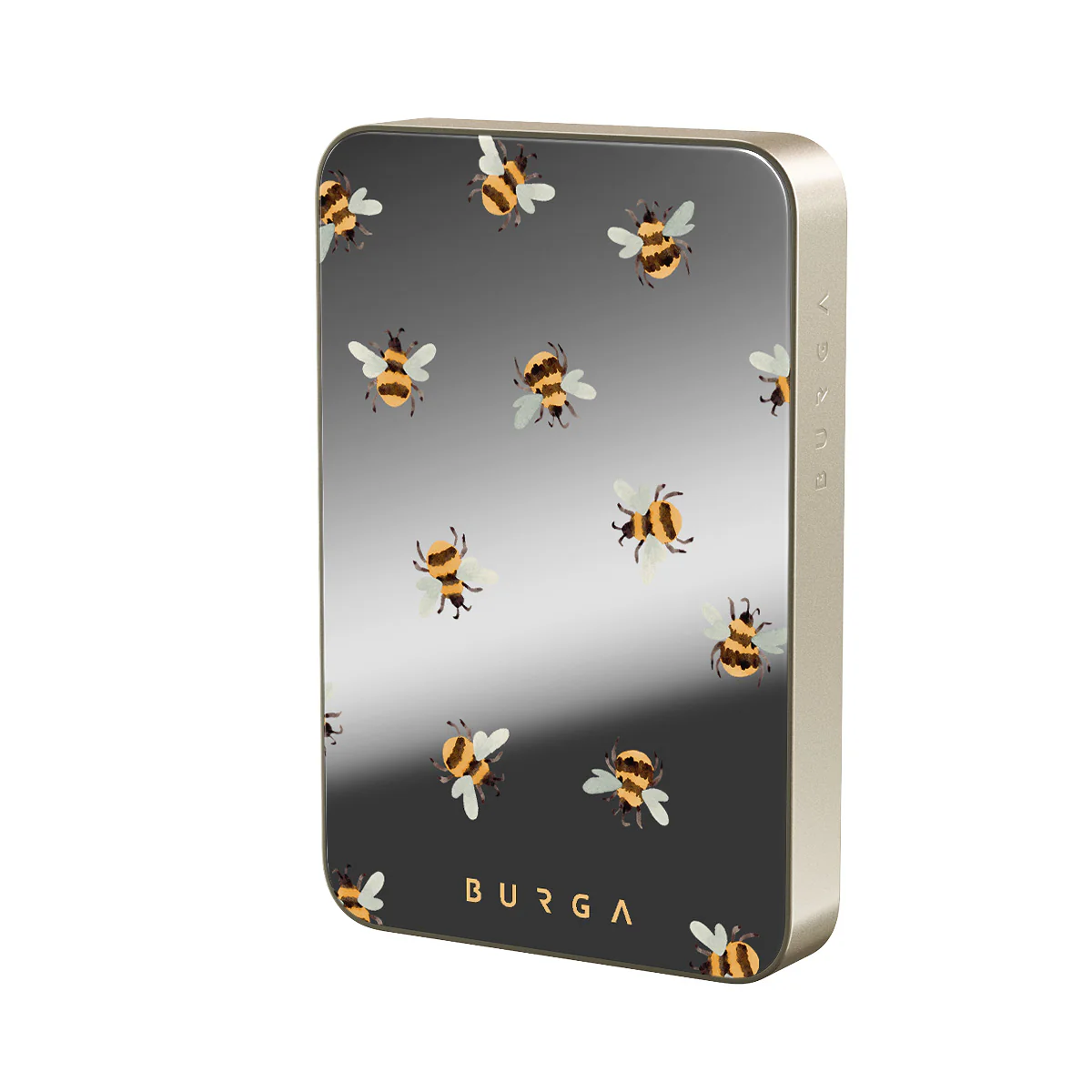 Honeycomb - Power Bank Magnético - Image 66