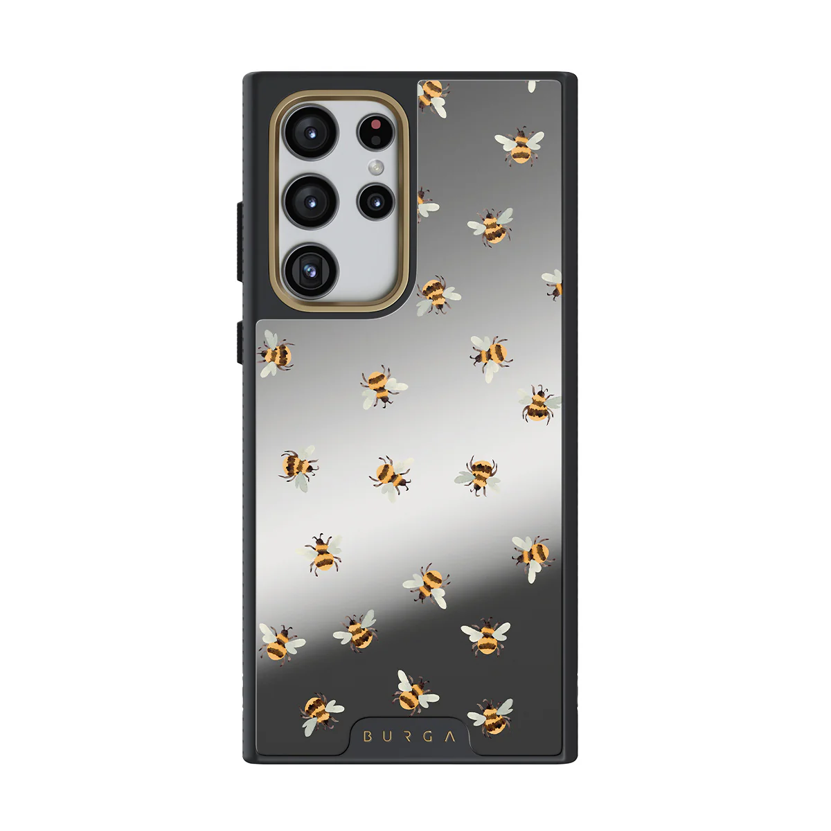 Honeycomb - Samsung Galaxy S23 Ultra Funda - Image 26