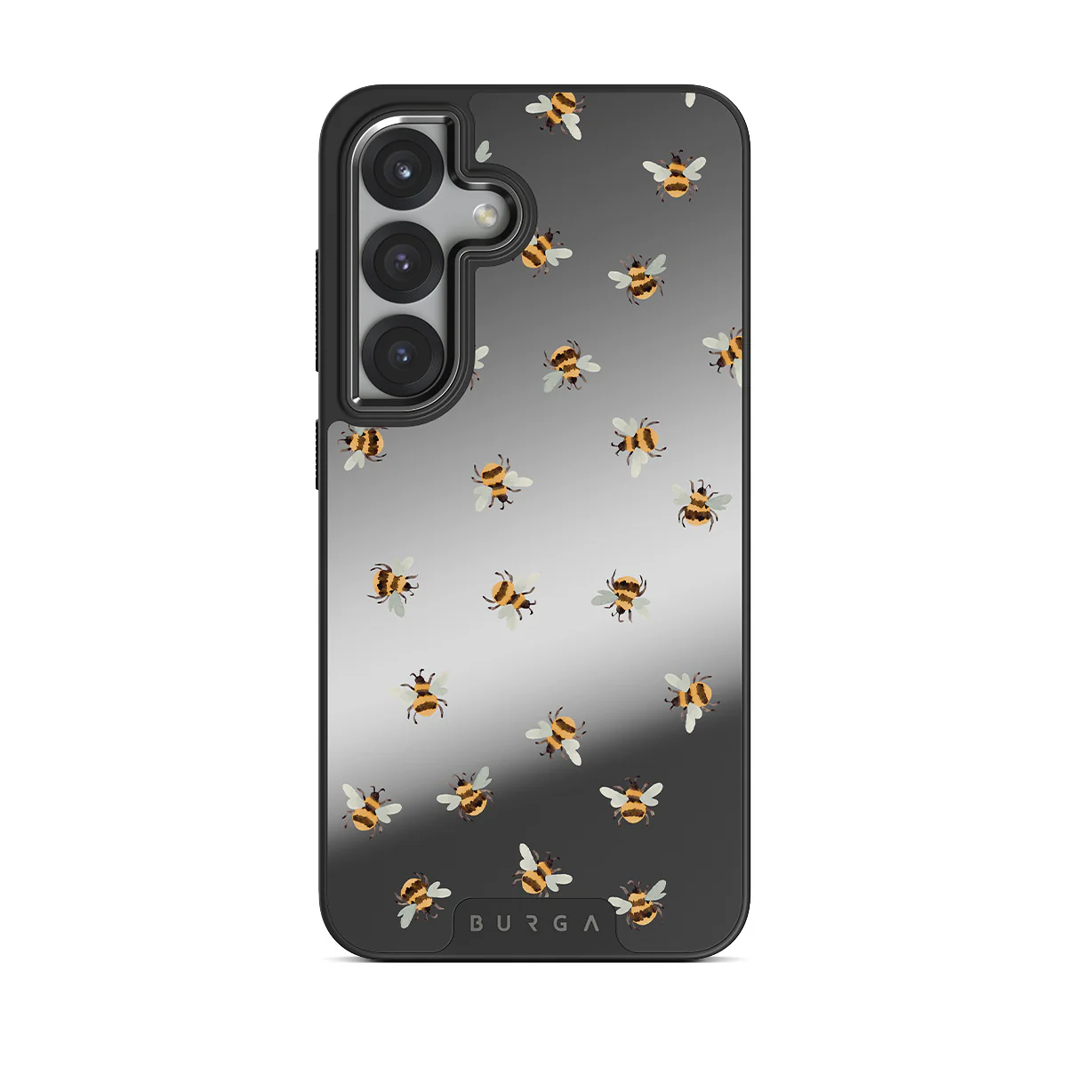 Honeycomb - Samsung Galaxy S25 Plus Funda - Image 34