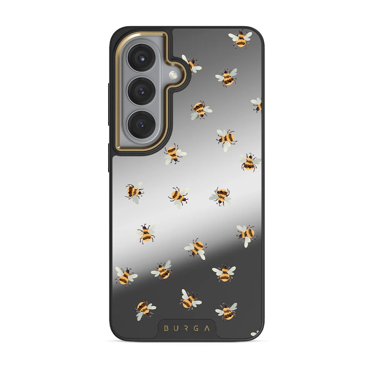 Honeycomb - Samsung Galaxy S26 Plus Funda - Image 40