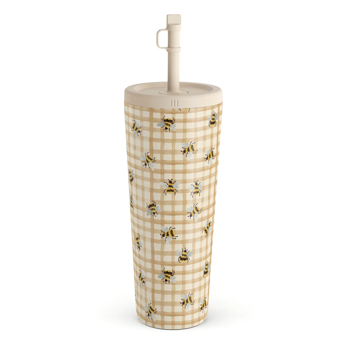 Honeycomb - Vaso Térmico - Image 5