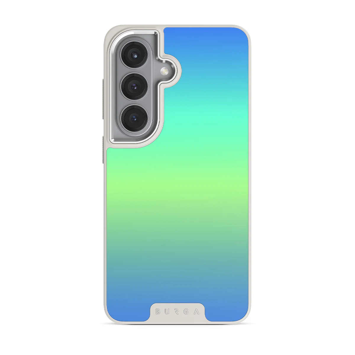Horizon - Samsung Galaxy S26 Funda - Image 33
