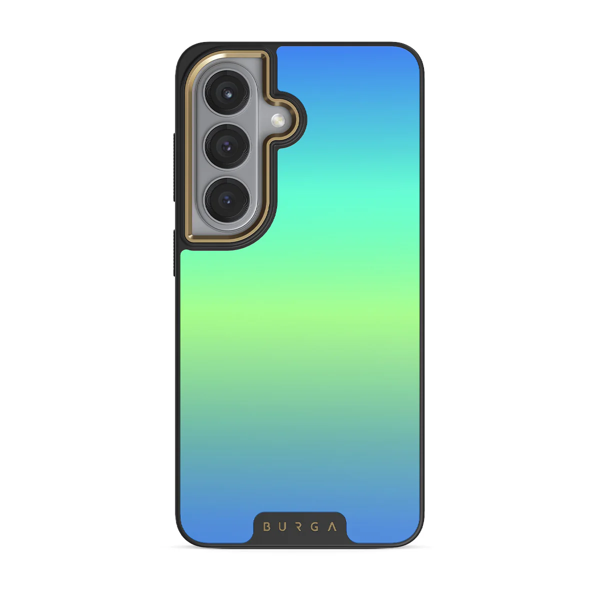Horizon - Samsung Galaxy S26 Funda - Image 5