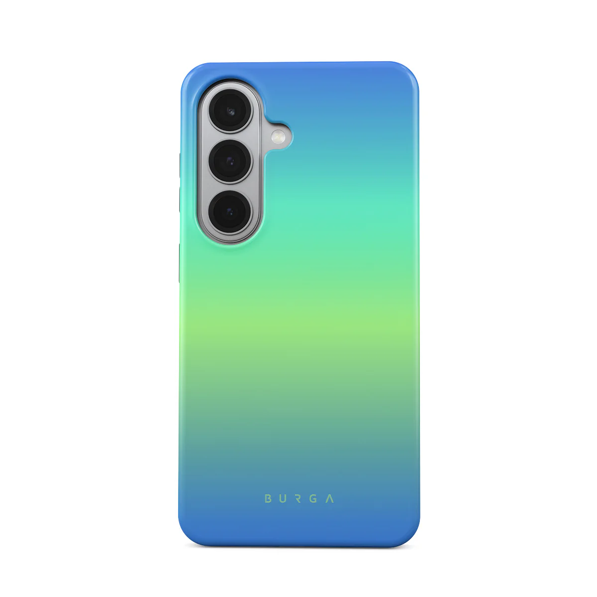 Horizon - Samsung Galaxy S26 Plus Funda