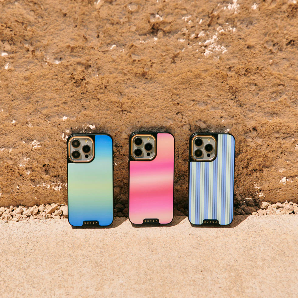 Horizon - Samsung Galaxy S26 Plus Funda - Image 50