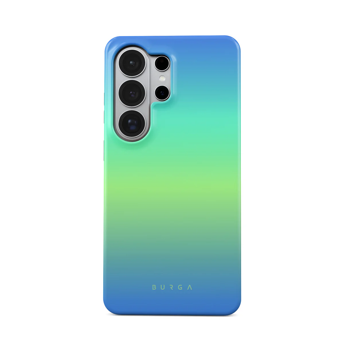 Horizon - Samsung Galaxy S26 Ultra Funda