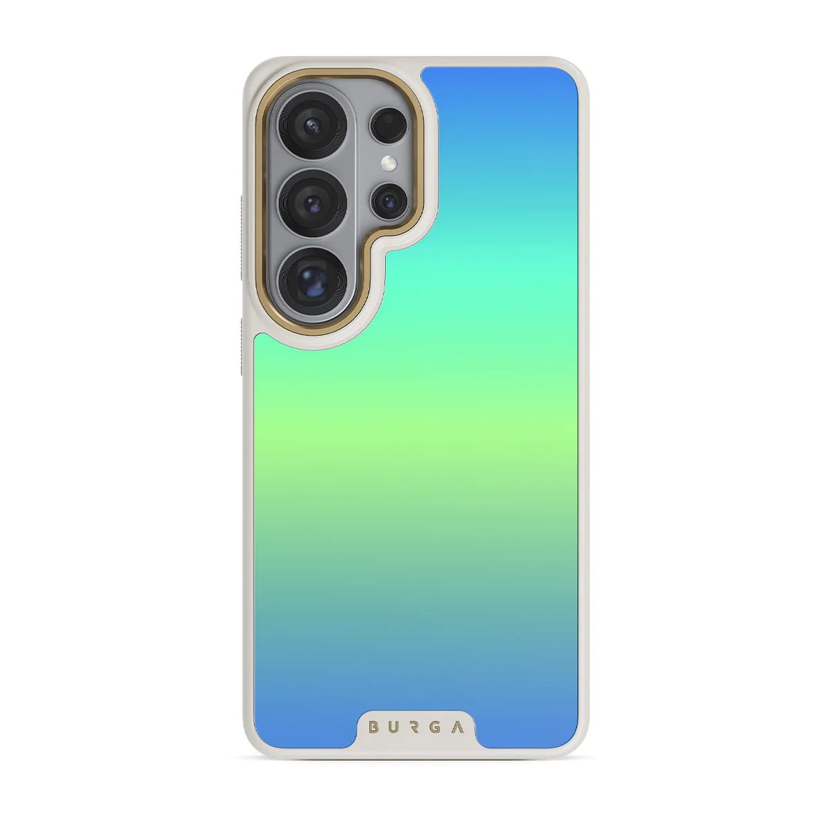 Horizon - Samsung Galaxy S26 Ultra Funda - Image 26