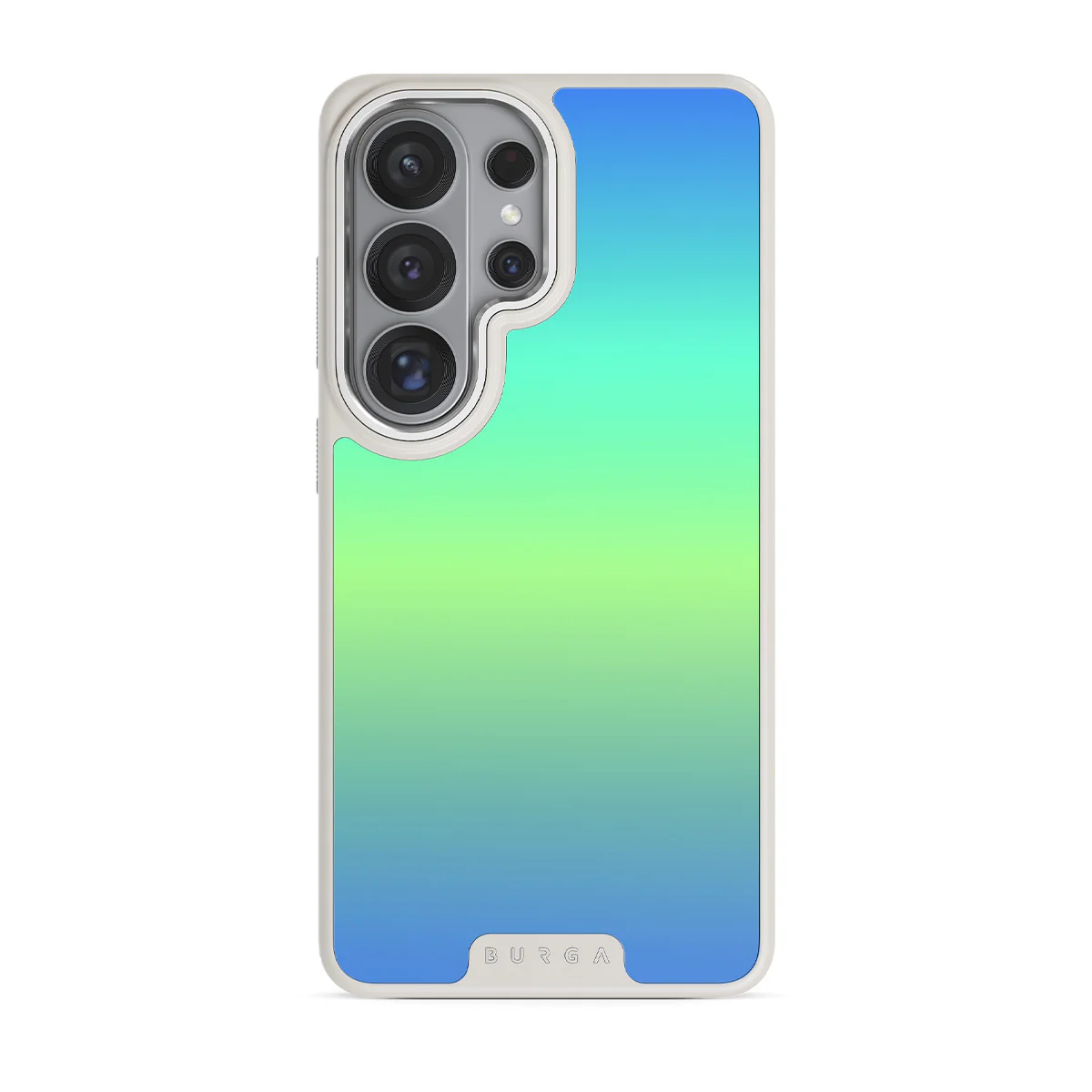 Horizon - Samsung Galaxy S26 Ultra Funda - Image 33