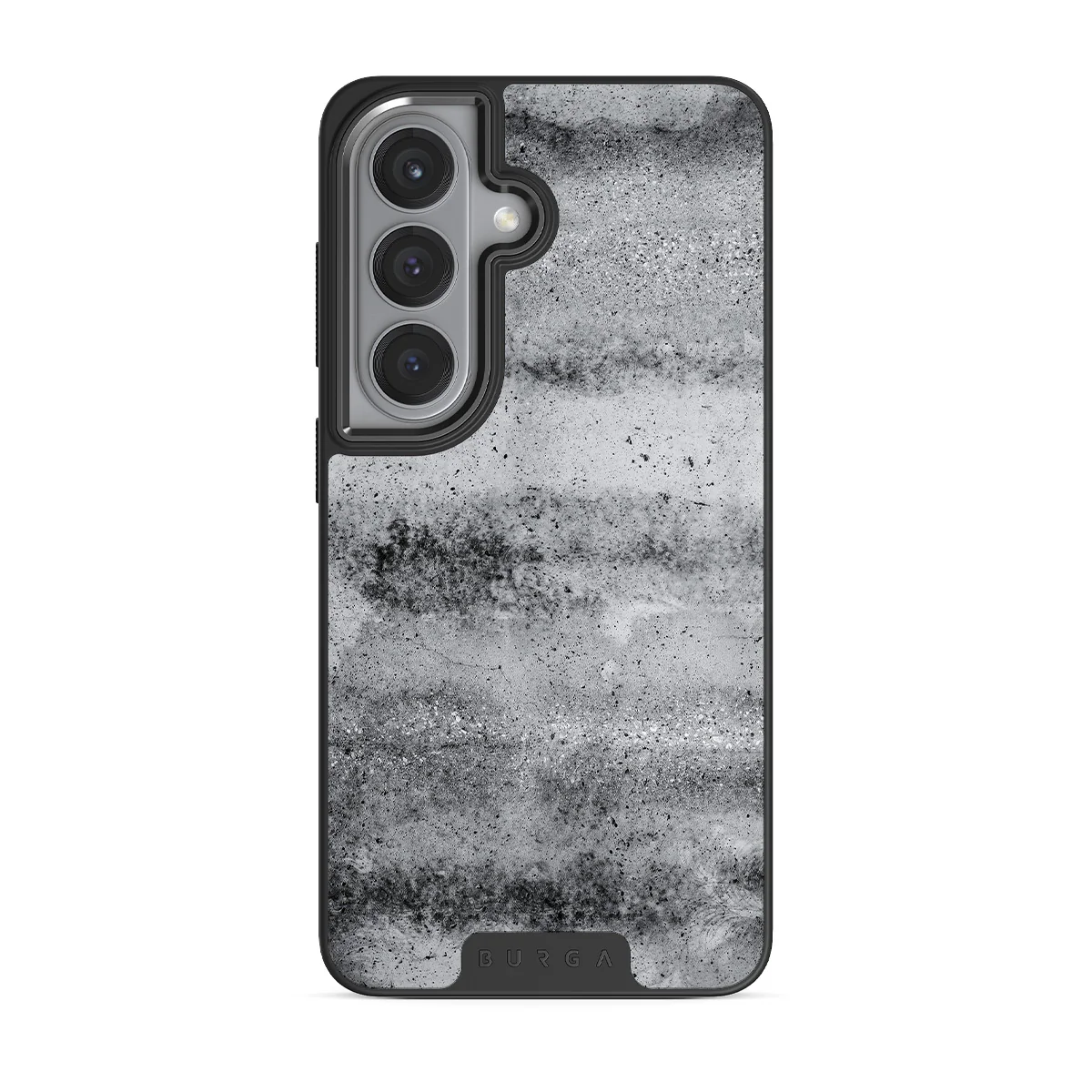 Concrete Jungle - Samsung Galaxy S26 Plus Funda - Image 12