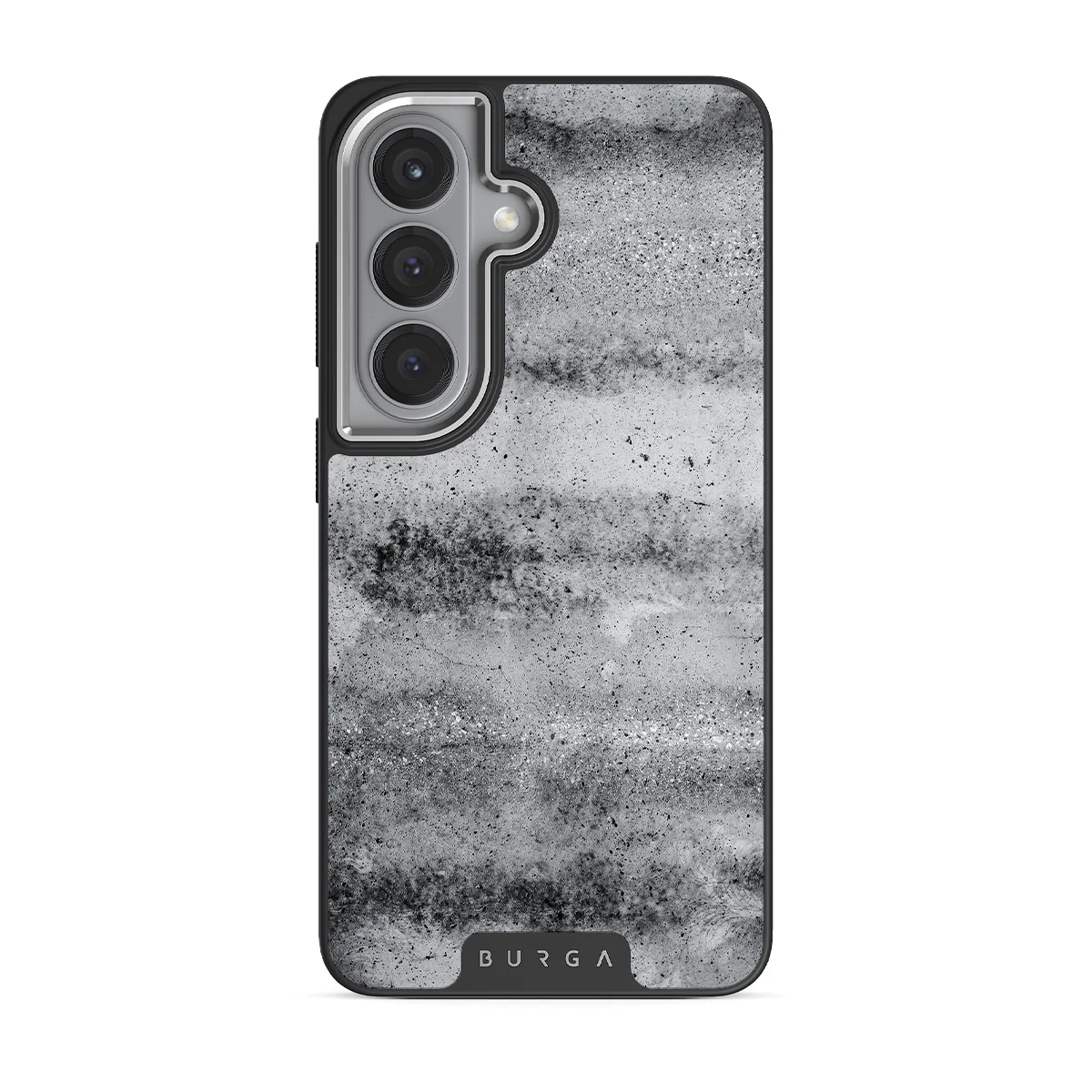 Concrete Jungle - Samsung Galaxy S26 Plus Funda - Image 19