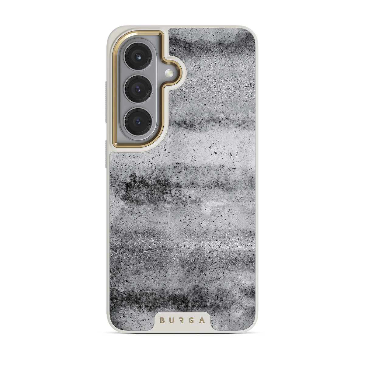 Concrete Jungle - Samsung Galaxy S26 Plus Funda - Image 26