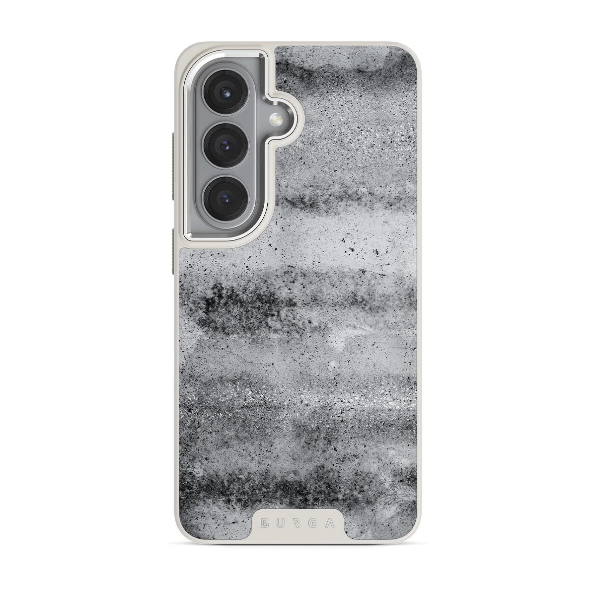 Concrete Jungle - Samsung Galaxy S26 Plus Funda - Image 33