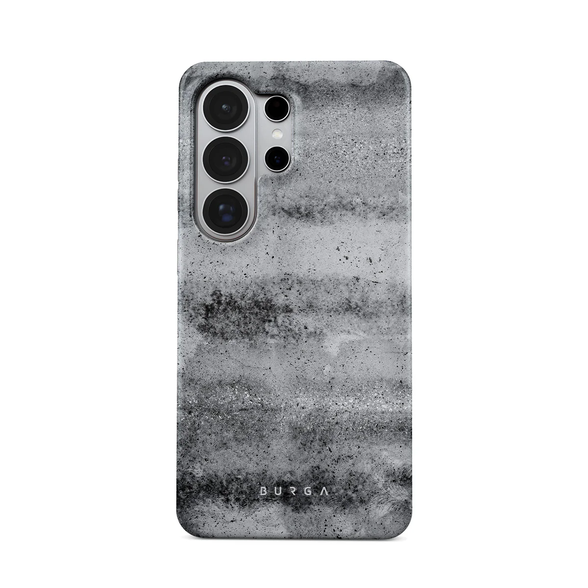 Concrete Jungle - Samsung Galaxy S26 Ultra Funda