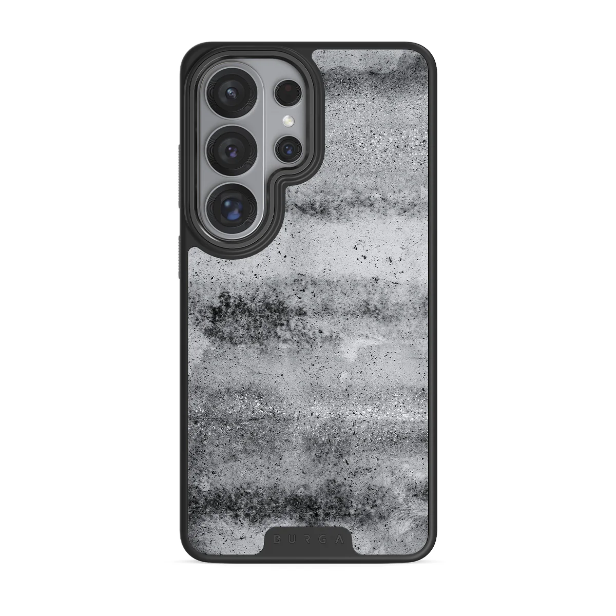 Concrete Jungle - Samsung Galaxy S26 Ultra Funda - Image 12