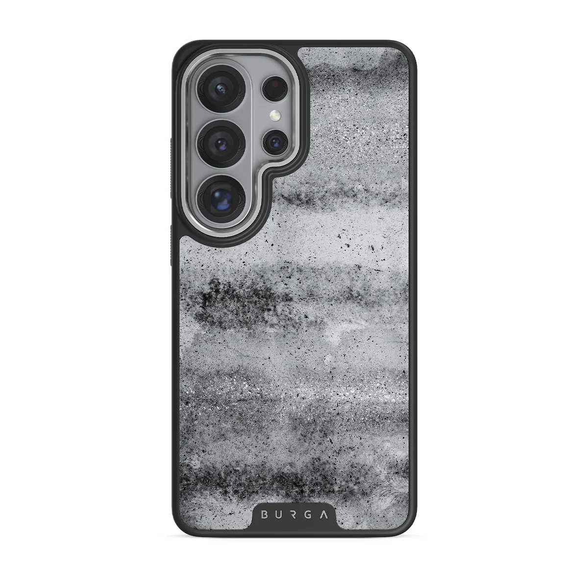Concrete Jungle - Samsung Galaxy S26 Ultra Funda - Image 19