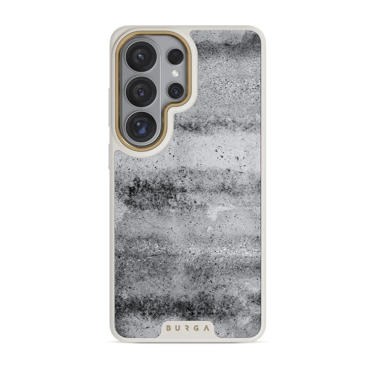 Concrete Jungle - Samsung Galaxy S26 Ultra Funda - Image 26