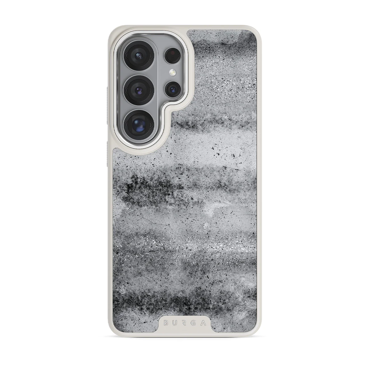 Concrete Jungle - Samsung Galaxy S26 Ultra Funda - Image 33