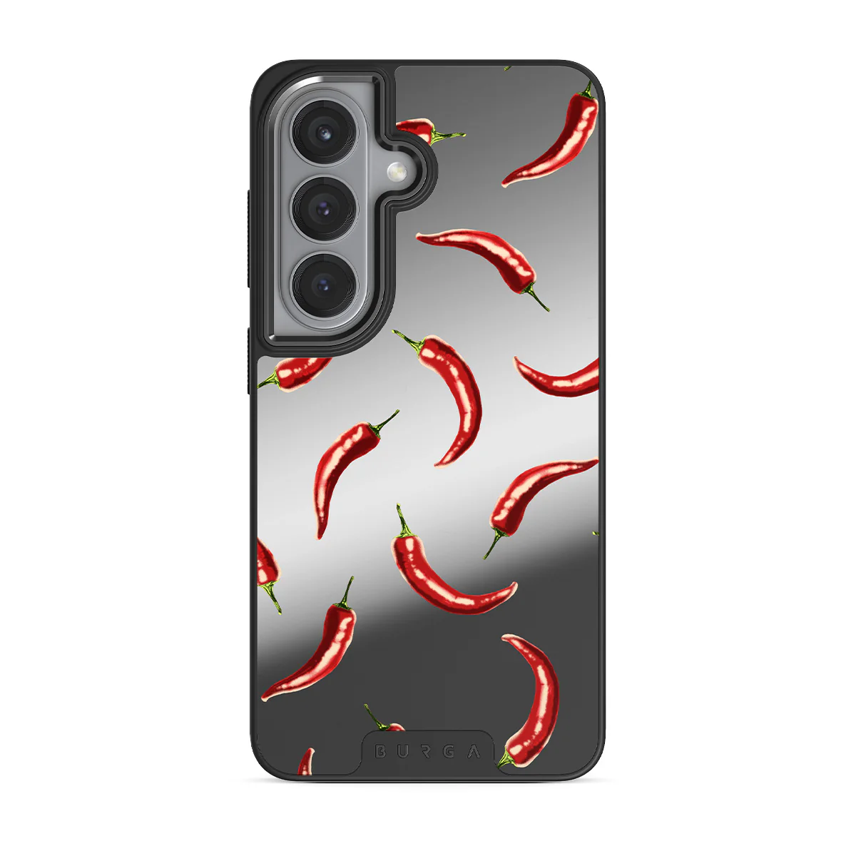 Hot Chilli - Samsung Galaxy S26 Funda - Image 9