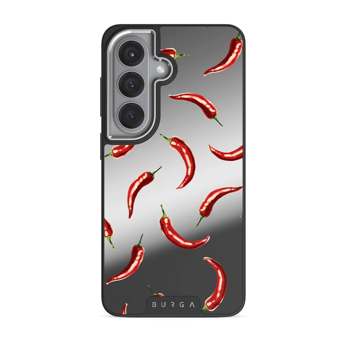 Hot Chilli - Samsung Galaxy S26 Plus Funda - Image 17