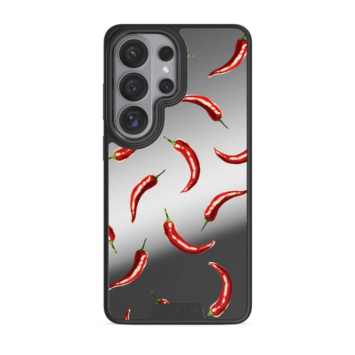 Hot Chilli - Samsung Galaxy S26 Ultra Funda - Image 9