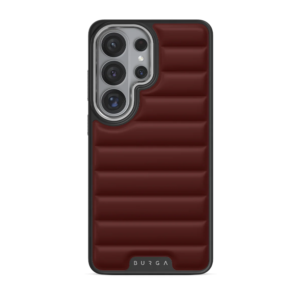 Hot Mess - Samsung Galaxy S26 Ultra Funda - Image 15