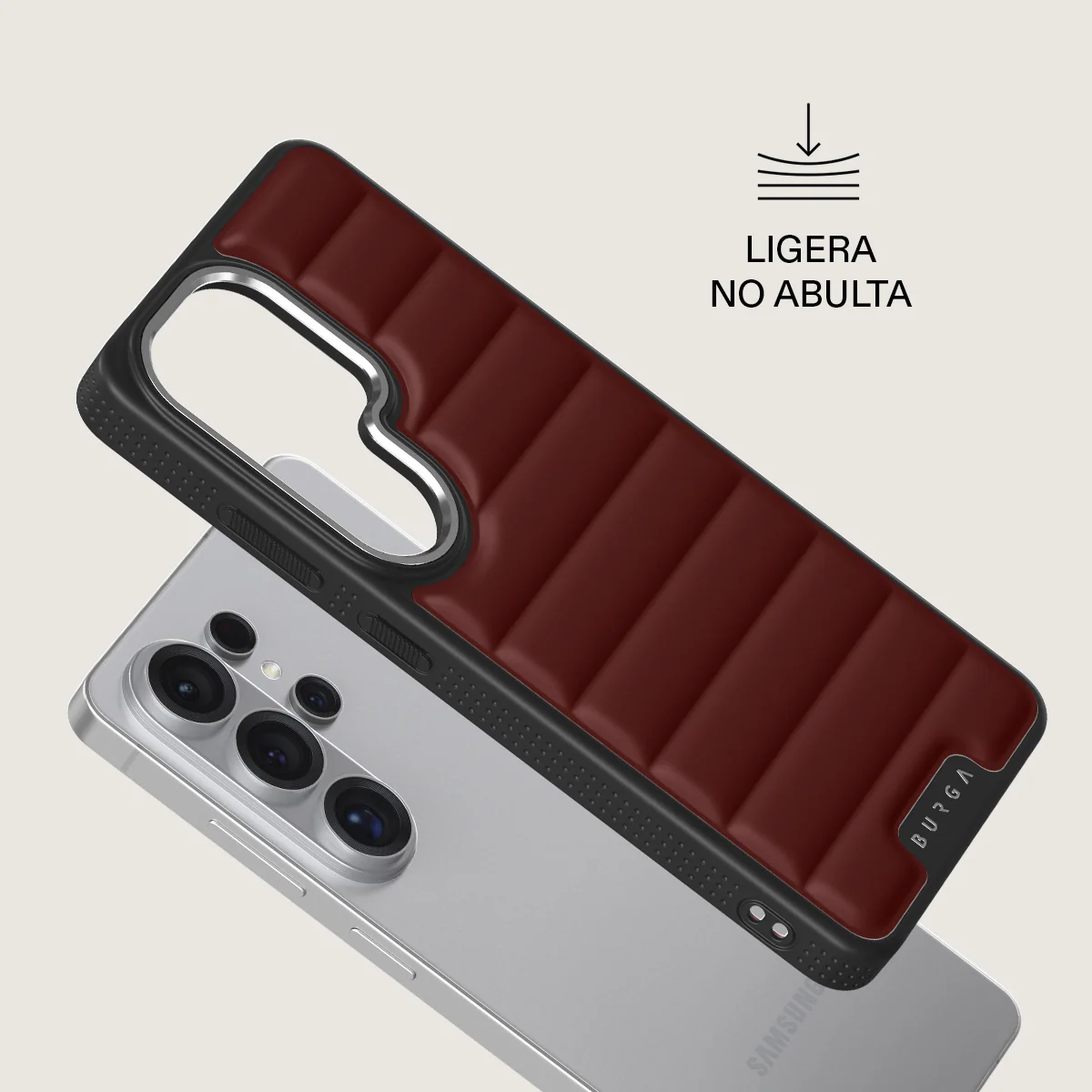 Hot Mess - Samsung Galaxy S26 Ultra Funda - Image 18