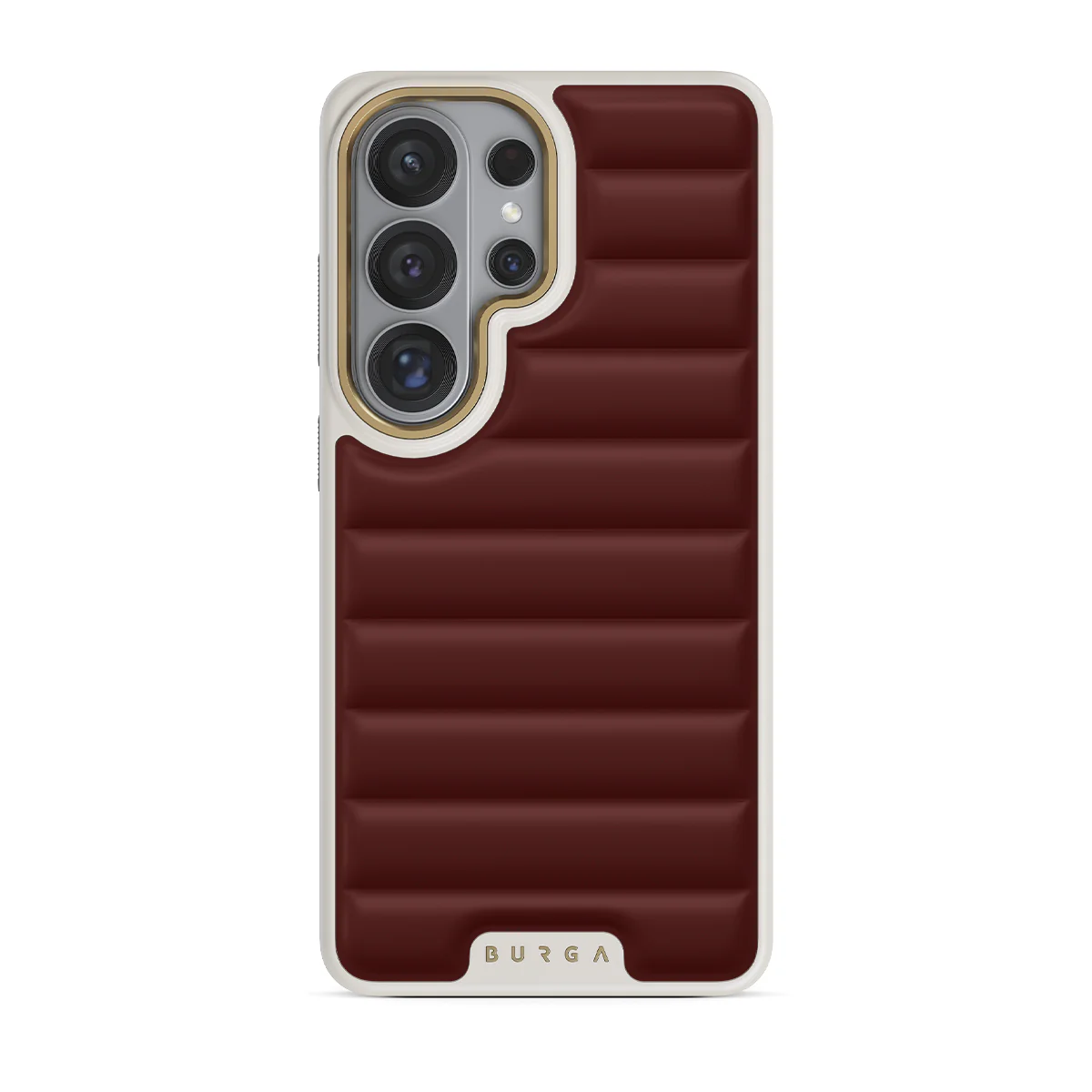 Hot Mess - Samsung Galaxy S26 Ultra Funda - Image 22