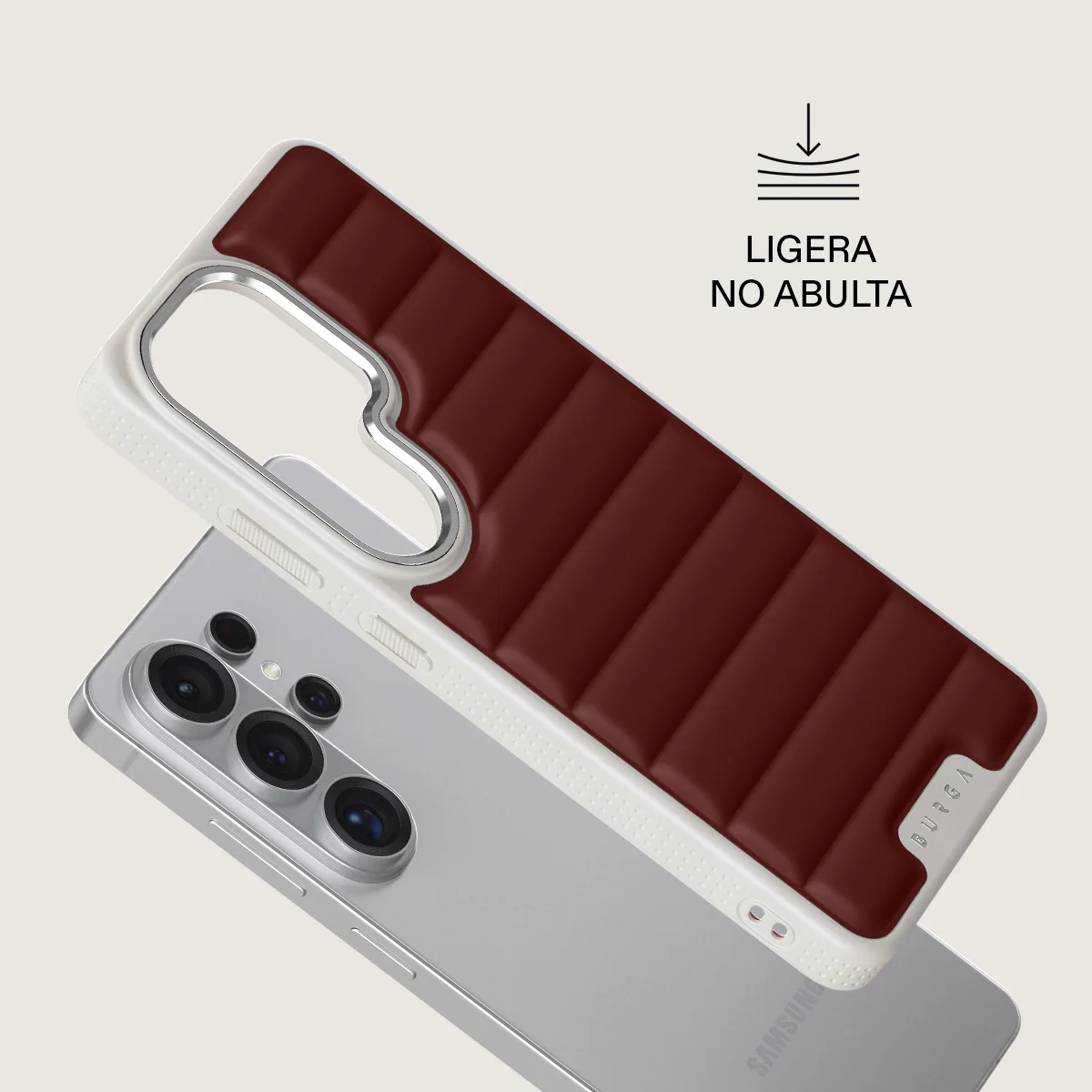 Hot Mess - Samsung Galaxy S26 Ultra Funda - Image 32