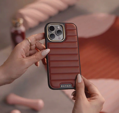 Hot Mess - Samsung Galaxy S26 Ultra Funda - Image 36