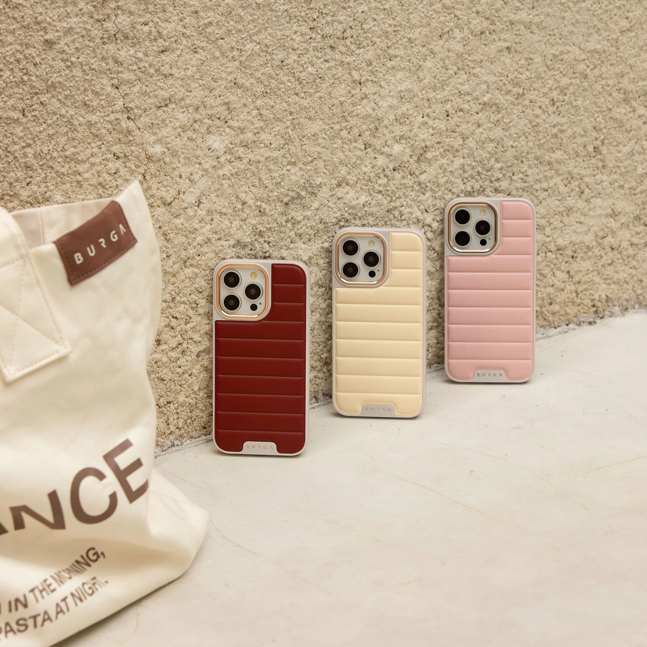 Hot Mess - Samsung Galaxy S26 Ultra Funda - Image 42
