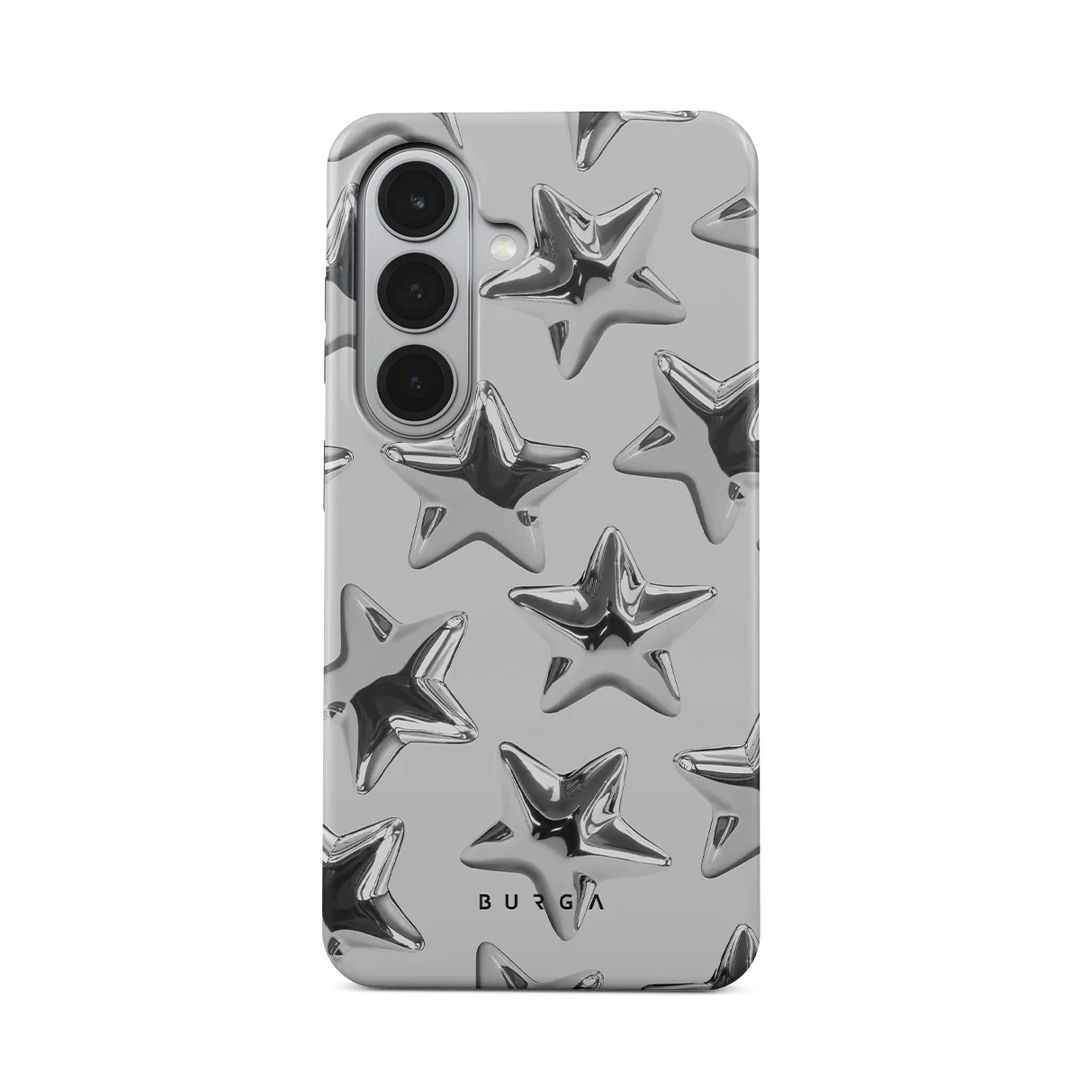 Hotshot - Samsung Galaxy S26 Funda