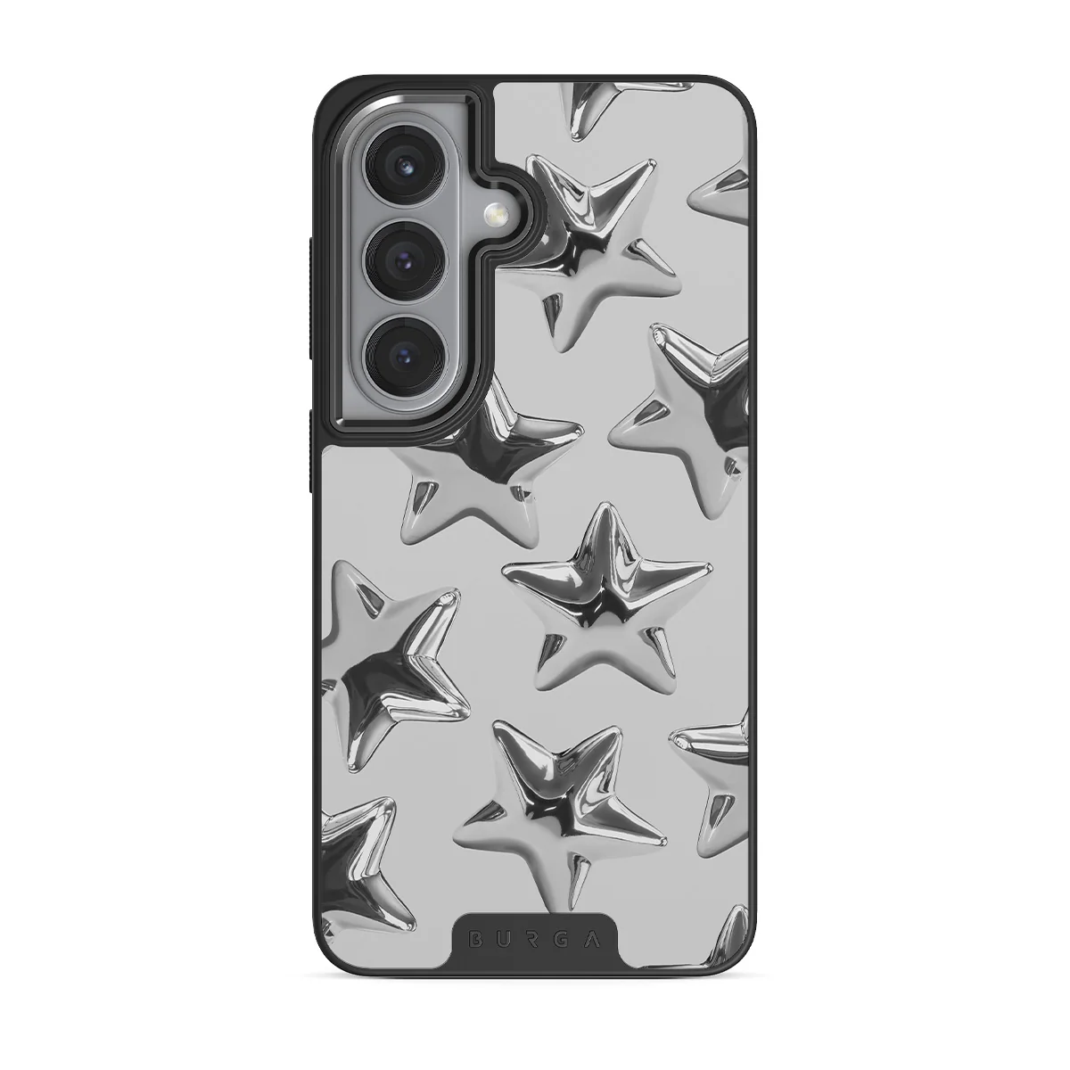 Hotshot - Samsung Galaxy S26 Funda - Image 12
