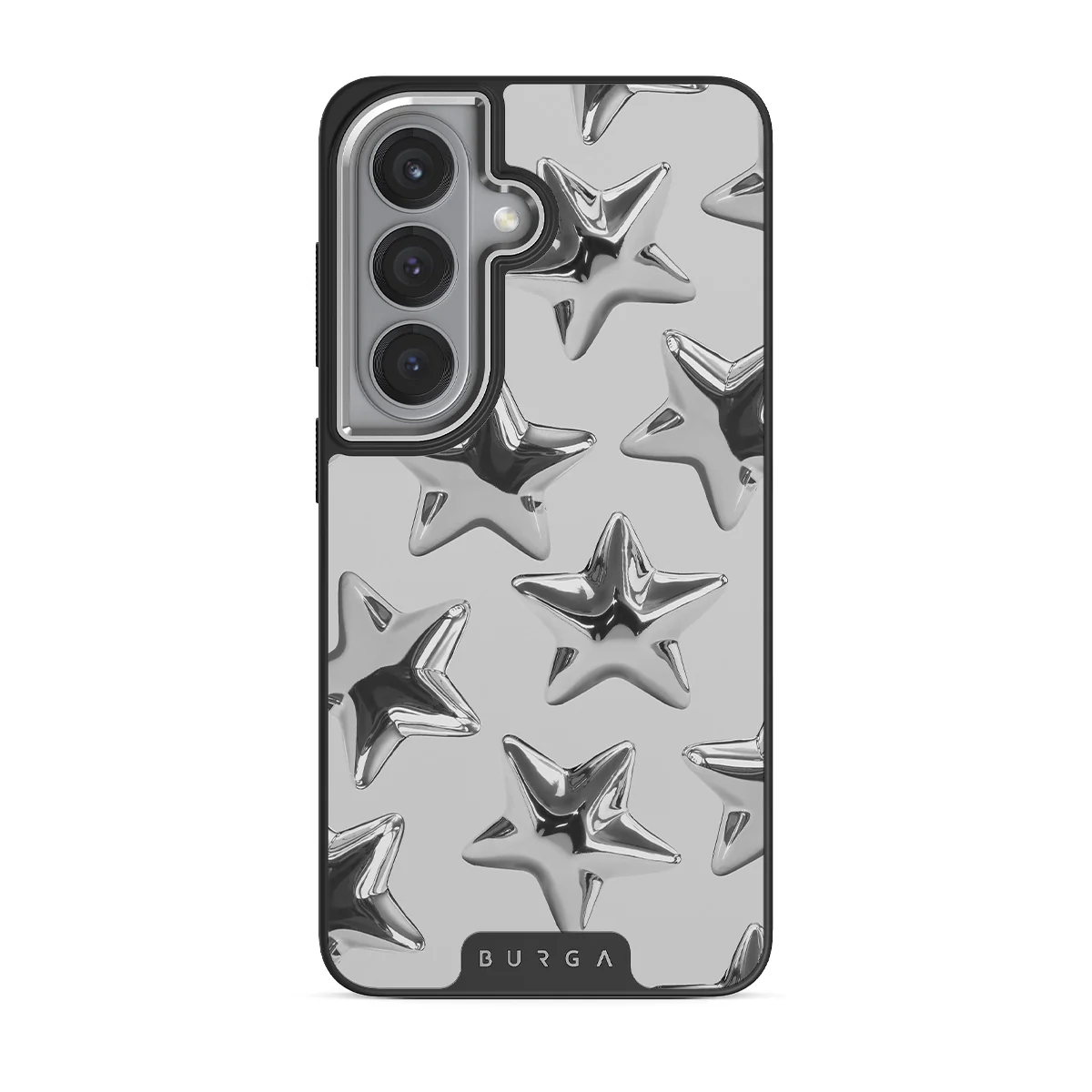 Hotshot - Samsung Galaxy S26 Funda - Image 19