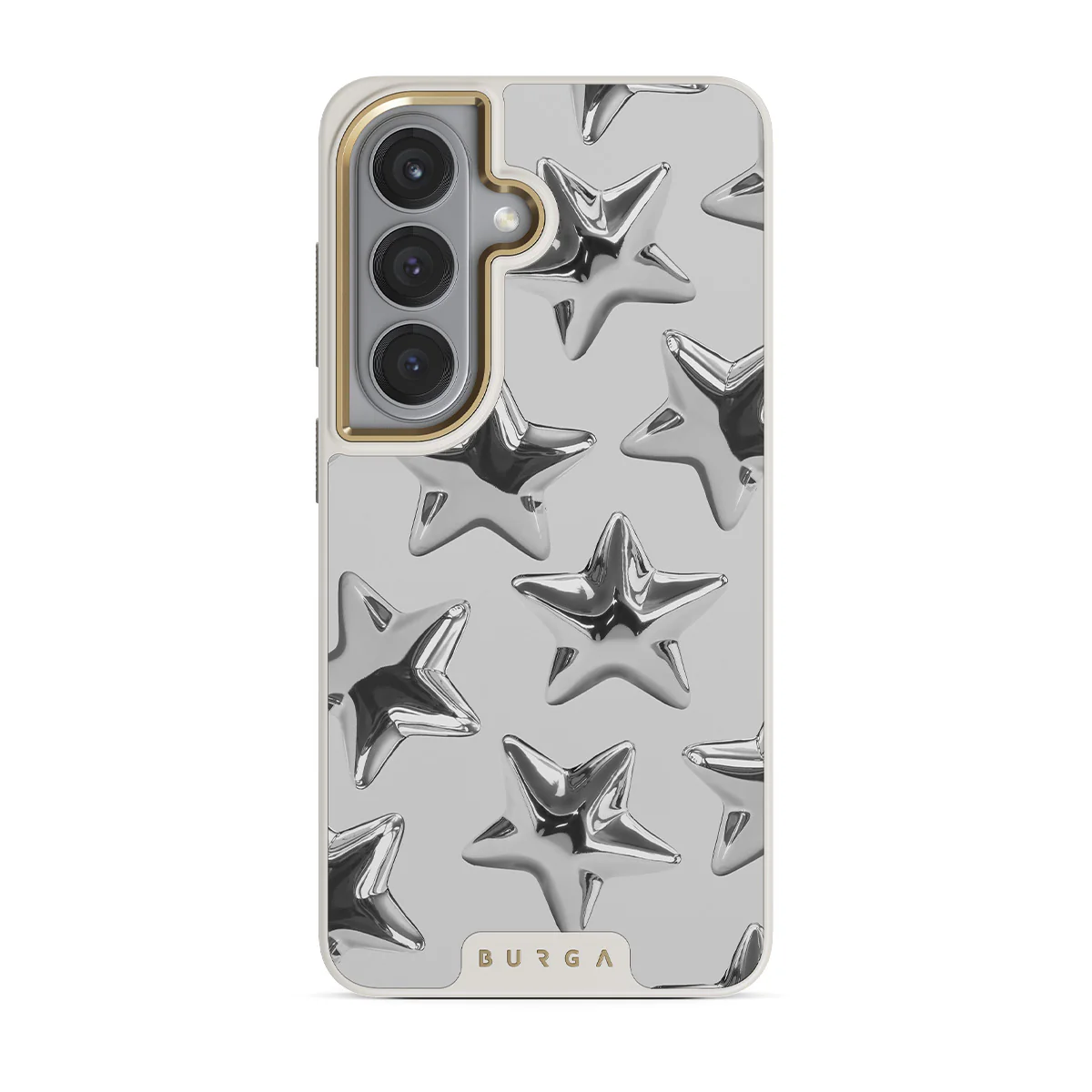 Hotshot - Samsung Galaxy S26 Funda - Image 26